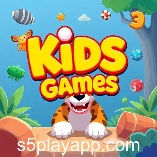 The Evolution and Impact of S5 Play in Gaming