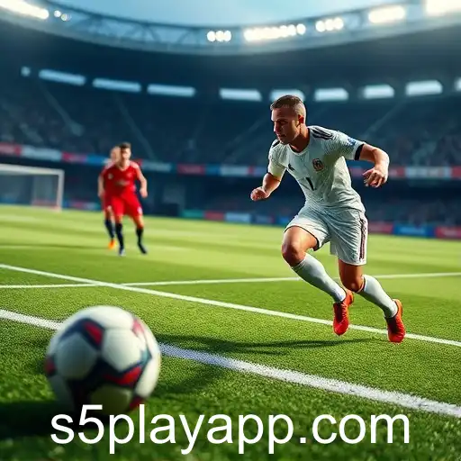 The Evolution and Impact of Online Gaming