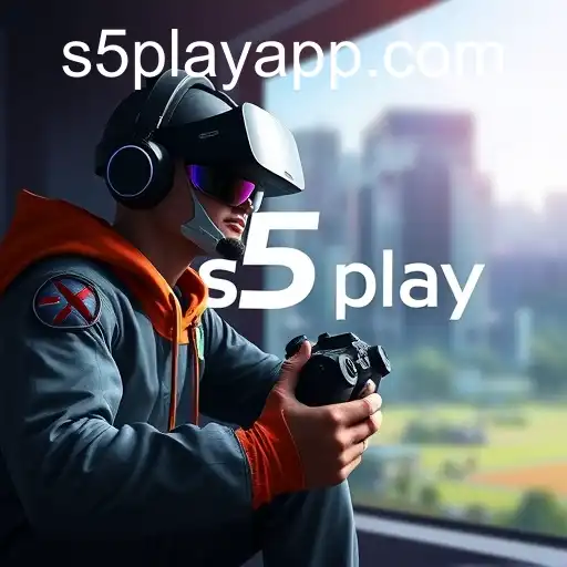 Exploring the Evolution of Gaming Platforms