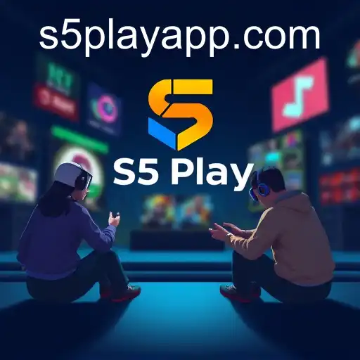 The Surge of Online Gaming Platforms in 2025