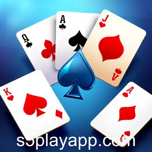 The Rise of s5 Play in Gaming